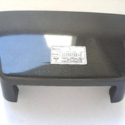 3C8S67521-0 Tilt Handle