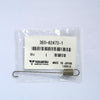 3E0-62473-1 Tilt Stopper Spring