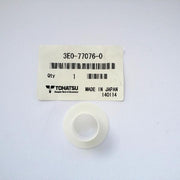 3E0-77076-0 Bushing