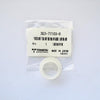 3E0-77103-0 Bushing