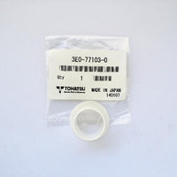 3E0-77103-0 Bushing