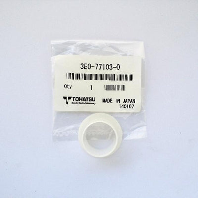 3E0-77103-0 Bushing