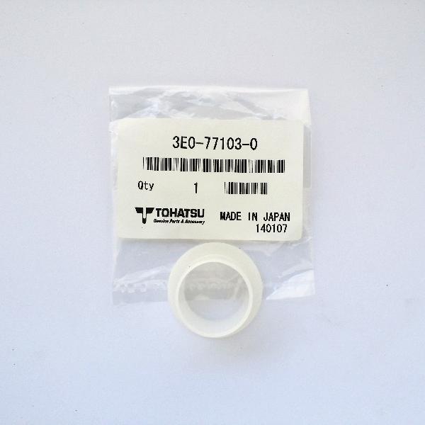 3E0-77103-0 Bushing