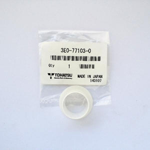 3E0-77103-0 Bushing