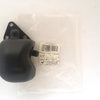 3E0-77165-0 Reserve Tank