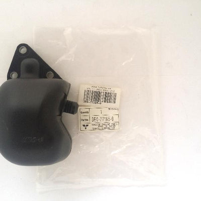 3E0-77165-0 Reserve Tank
