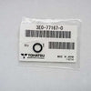 3E0-77167-0 O-Ring