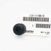 3E0-77168-0 Cap