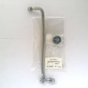 3E0-84905-0 Drag Link Assy