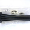 3E3-02311-0 Exhaust Pipe