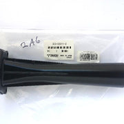 3E3-02311-0 Exhaust Pipe