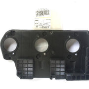 3E3-02411-0 Intake Silencer