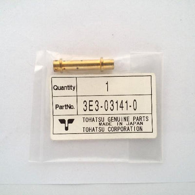 3E3-03141-0 Main Nozzle