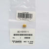 3E3-03151-1 Main Jet (#135)