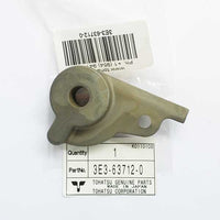 3E3-63712-0 Advancer Lever