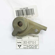 3E3-63712-0 Advancer Lever