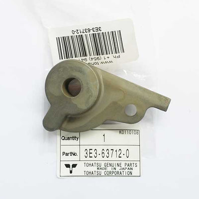 3E3-63712-0 Advancer Lever