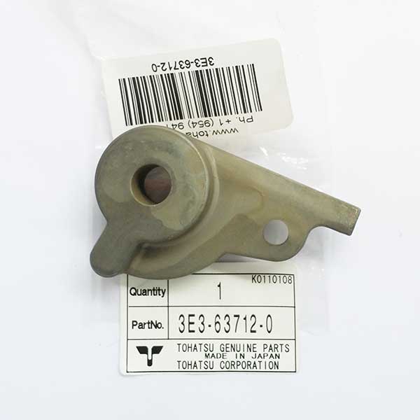 3E3-63712-0 Advancer Lever