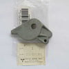 3E3-63718-1 Throttle Cam