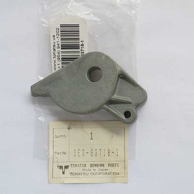 3E3-63718-1 Throttle Cam