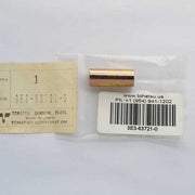 3E3-63721-0 Collar