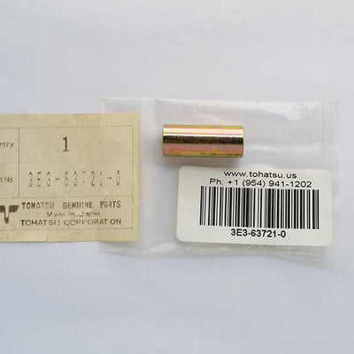 3E3-63721-0 Collar