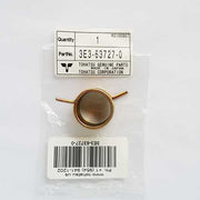3E3-63727-0 Spring