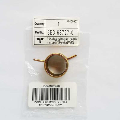 3E3-63727-0 Spring
