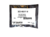 3E3-66311-0 Discontinued Leverreverse Lock(Gas Assist)