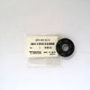 3F0-00122-0 Oil Seal