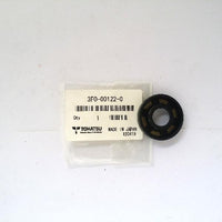 3F0-00122-0 Oil Seal