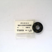 3F0-00122-0 Oil Seal