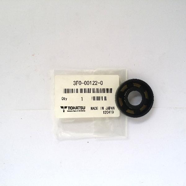 3F0-00122-0 Oil Seal