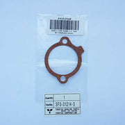 3F0-01214-0 Crankcase Head Gasket