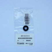 3F0-01215-0 Oil Seal