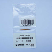 3F0-03153-3 Jet Needle