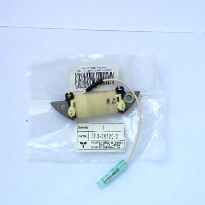 3F0-06120-0 Exciter Coil