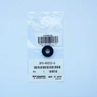 3F0-60223-0 Oil Seal