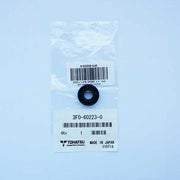 3F0-60223-0 Oil Seal