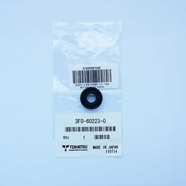 3F0-60223-0 Oil Seal