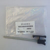 3F0-62160-0 Thrust Rod Assy