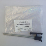 3F0-62160-0 Thrust Rod Assy
