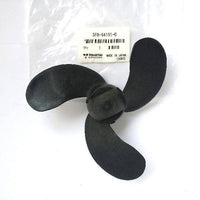 3F0-64101-0 Propeller Assy