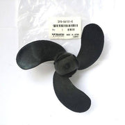 3F0-64101-0 Propeller Assy