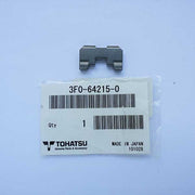 3F0-64215-0 Clutch