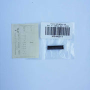 3F0-64221-0 Spring