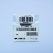 3F0-64223-0 Push Rod