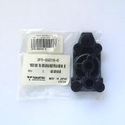 3F0-65016-0 Pump Case (Upper)