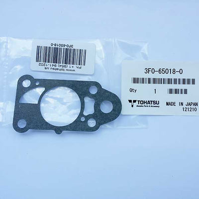 3F0-65018-0