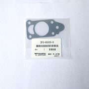 3F0-65020-0 Pump Case Gasket (Lower)